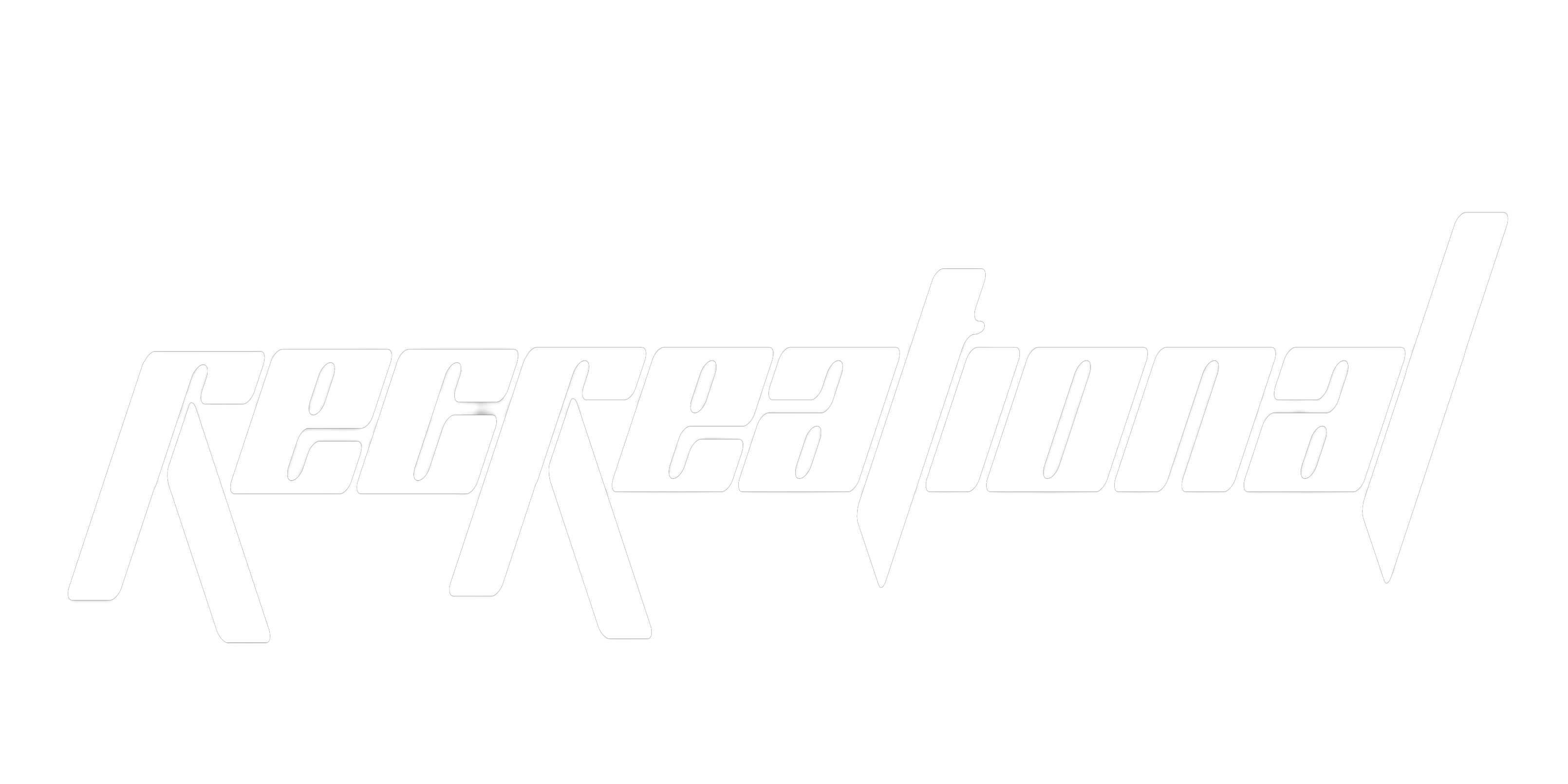 Recreational Video Logo